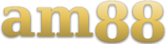 am88 logo