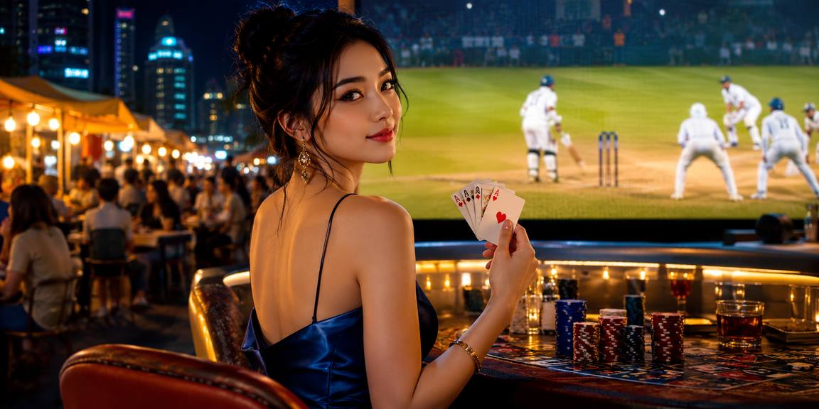 am88 am88 – xây dựng cho người Việt chơi nhanh trên điện thoại