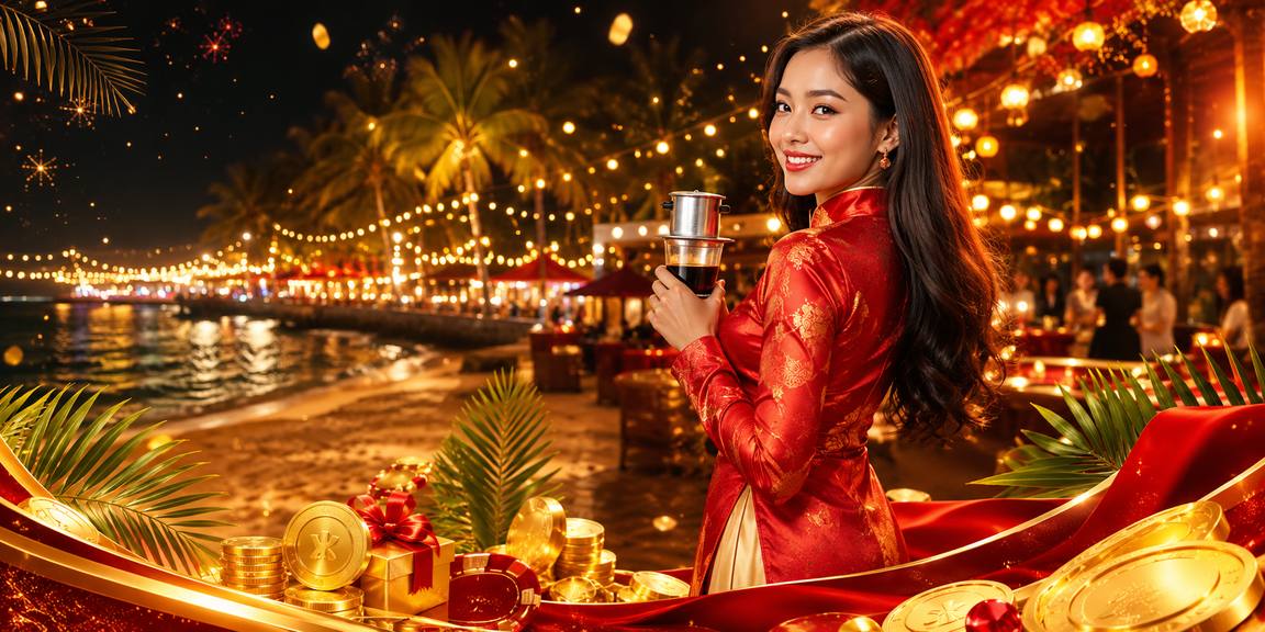 am88 Thương hiệu được định hình quanh nhịp sống Việt Nam