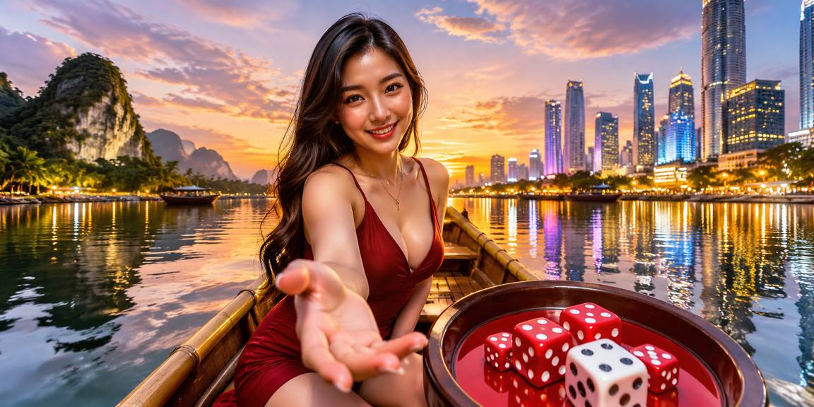am88 Trung Tâm Thanh Toán của am88