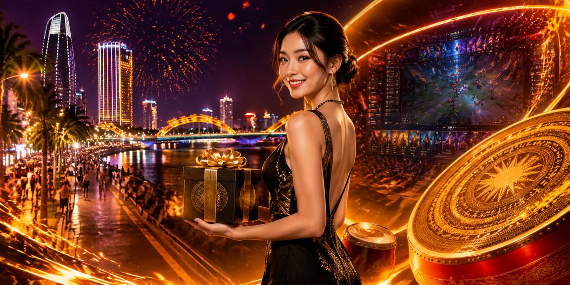 am88 Quy Trình Thanh Toán Tại am88
