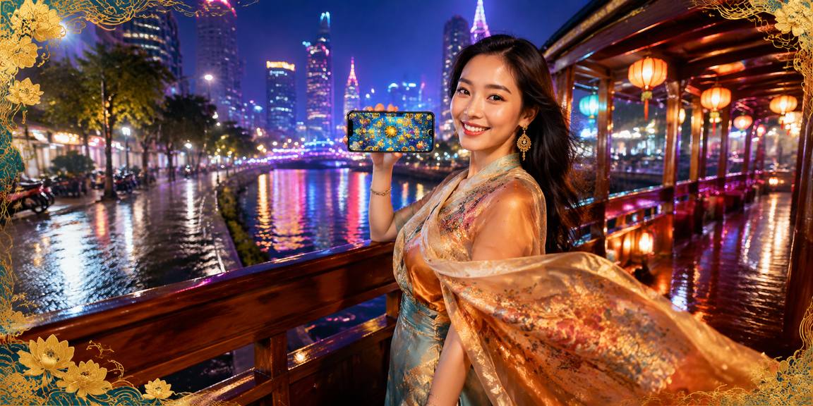 am88 Hỏi nhanh, hiểu ngay — mọi thứ về tài khoản am88