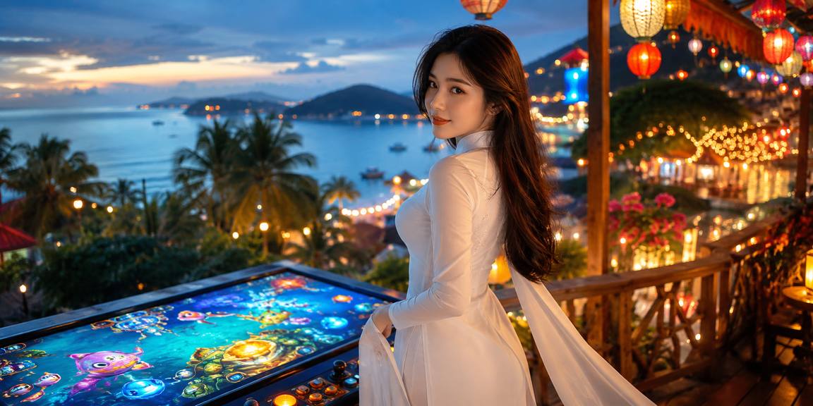 am88 Casino trực tuyến nhanh gọn, vào thẳng bàn chơi